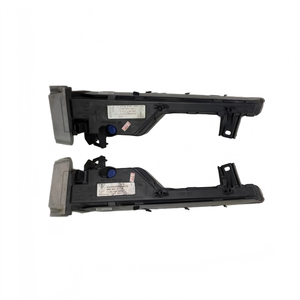 Luces de Parachoques de Alta Calidad para Porsche 911/992, Izquierda y Derecha, DRL, Señal de Giro, Luz Antiniebla, 99163415904 - Product Image 3