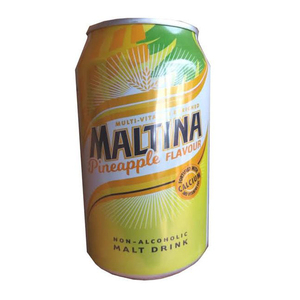 Al Por Mayor Cerveza Maltina Más Grande en Botellas en 250m Maltina 33cl/Comprar Cerveza Maltina 250ml Disponibles 330ml - Product Image 4
