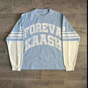 Speedy Industry Black friday Double Couche 100% Coton T-Shirt 300 GSM Sérigraphie Tissu Respirant Long Surdimensionné Bas quantité minimale de commande - Product Image 2