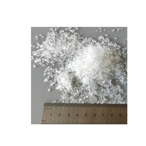 Sulfate ferreux heptahydraté de qualité alimentaire industrielle 7H2O, poudre sèche, pureté 100%, CAS, sulfate ferreux en poudre sèche, EINECS - Product Image 3