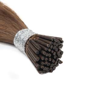 I Tip - Ondulado - Product Image 5