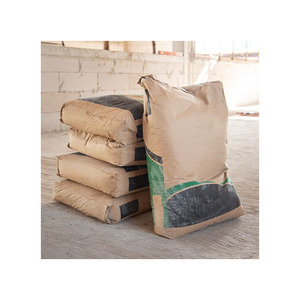 ปูนซีเมนต์ปอร์ตแลนด์42.5ซีเมนต์ผสมปอร์ตแลนด์ & พอร์ตแลนด์สำหรับขาย - Product Image 5