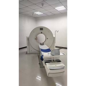 Scanner TC Veterinario per Animali Domestici e Bovini, Apparecchiatura di Tomografia Computerizzata a 24 Strati per Ospedali Veterinari - Product Image 4