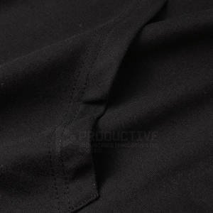 Nouveaux sweats à capuche en coton et polyester pour hommes à la mode Style unique Vêtements d'hiver décontractés avec capuche Vente en ligne - Product Image 6