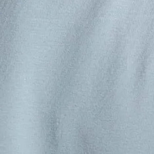 T-shirt de qualité supérieure pour hommes T-shirt léger T-shirt de couleur personnalisée Vêtements décontractés - Product Image 6