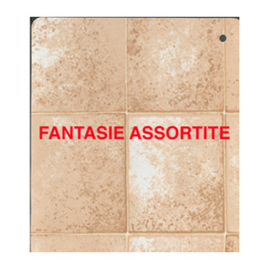 Paracosce PVC Spessore 3 mm Altezza 100 cm - Product Image 1
