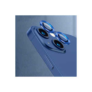 ผลิตภัณฑ์เลนส์มือถือรุ่นใหม่ - Product Image 1