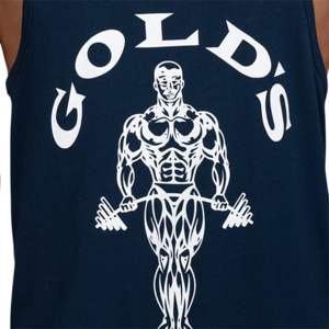 Camiseta sin mangas de algodón orgánico para hombre, camiseta sin mangas de entrenamiento para gimnasio, camiseta de entrenamiento Muscle Fit - Product Image 4