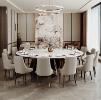 Silla de Comedor Tradicional de Madera con Tapicería de Lino, Fácil de Mover, Mueble para Hogar, Dormitorio, Balcón, Hotel, Asiento Individual de Madera Sólida