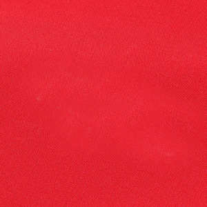 2024 hommes léger cyclisme maillot coupe-vent chaud à manches longues vélo veste grande taille sans couture Design Offre Spéciale - Product Image 2