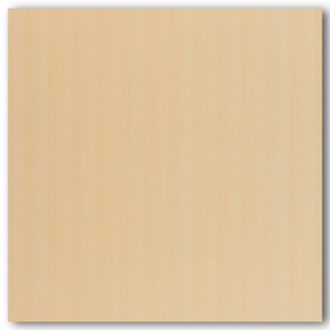 Producto de instalaciones de ocio 6129 hecho en India - Product Image 3