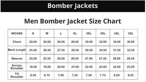 NUPE Varsity Baseball Fleece Tech Fleece Warm Up Jacket chenille embroidery Greek letter Solid <b>Quilted</b> Winter Heated Crop - Product Image 6