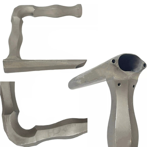 ชุดเครื่องมือสแตนเลสสำหรับเด็กชุดเครื่องมือศัลยกรรมพลาสติกสำหรับการผ่าตัดปีกจมูก - Product Image 1