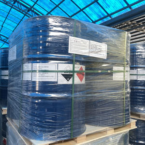 <span class=keywords><strong>Ciclohexilamina</strong></span> de Alta Pureza 99.5% Mín. CAS N.° 108-91-8 con Envío Rápido - Product Image 2