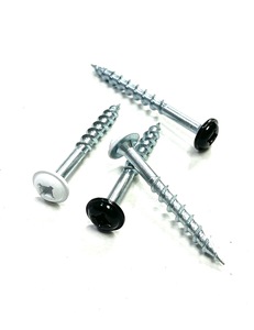 สกรูตู้ - Product Image 6