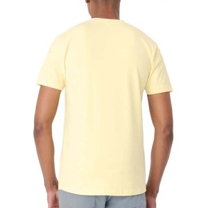 Camisetas de siguiente nivel 3600 - Product Image 2