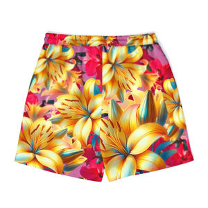 Multi colores mejor tamaño hombres usan pantalones cortos de verano Pantalones cortos de jogging para hombres nueva llegada Jogger Jogging Shorts - Product Image 2