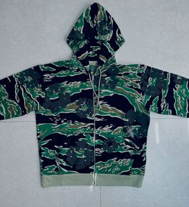 CatégorieVêtements et Accessoires>>Vêtements pour Homme>>Pulls à Capuche et Sweat-shirts pour Homme - Product Image 4