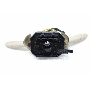 Interruttore Luce FIAT 500 Serie 07354724640 (07>14) - Product Image 6