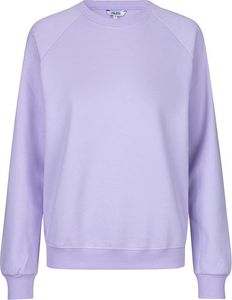 Sweatshirts pour hommes avec quantité minimale de commande bas Dernières couleurs disponibles - Product Image 5