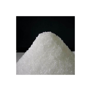 Sucre raffiné ICUMSA 45/sucre blanc en cristal sucre blanc en granulés ICUMSA 45 - Product Image 3