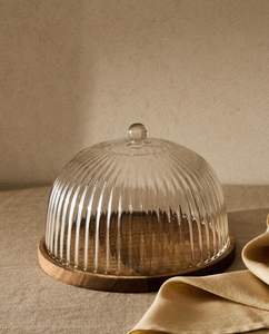 Support à gâteau moderne lavable au lave-vaisselle pour les gâteaux d'anniversaire de fiançailles de mariage de festival - Product Image 3