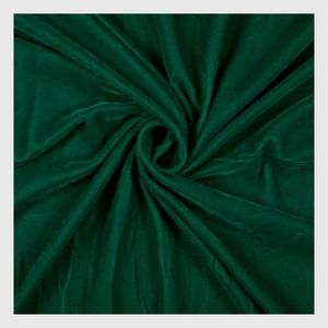 Nivel de calidad uslin yed Abric 100% Customizable diseño estilo Technics y material Aus - Product Image 1