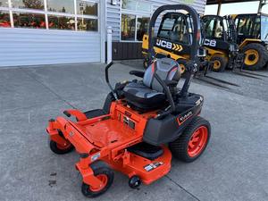 Tondeuse à virage zéro 2025 Kubota Z242 d'occasion et neuve de qualité supérieure à vendre - Product Image 6