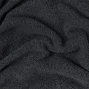 Best 450 GSM Vintage <b>Black</b> Zipper <b>Hoodie</b> Acid Wash Premium Cut and Sew 100% Cotton Customizable Logo Winter Print Pattern - Product Image 3