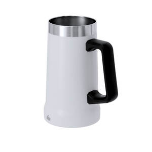 Jarra Novedades Tazas tarros y termos Bebida y Bar Accesorios M722156834 - Product Image 3