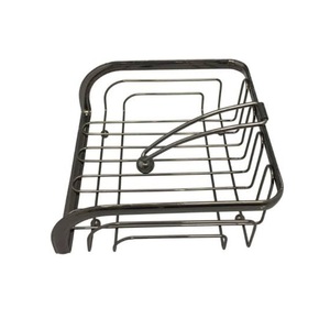 Soporte de pañuelos usado regular para el hogar y la Oficina, Natural servilleta de madera con acabado, contenedor de papel, caja de pañuelos de madera portátil - Product Image 4
