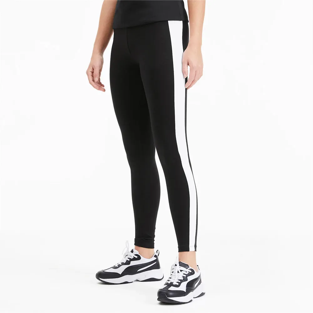 Hot Bán Bán Buôn In Tùy Chỉnh legging Cho Phụ Nữ Của Chất Lượng Tốt Nhất Phòng Tập Thể Dục Mặc Tập Thể Dục Đào Tạo Phụ Nữ legging Dịch Vụ OEM