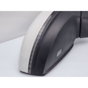 Specchietto Retrovisore Destro VOLKSWAGEN Serie Tiguan 5NB857508AF9B9 (16>) - Product Image 2