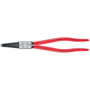 Alicates para Anillos de Retención KNIPEX J 42, Herramienta para Remover Ganchos y Pinzas de Pesca para Diámetros de 85-140 mm - Product Image 4