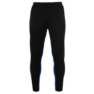 Conjunto Deportivo de Algodón de Alta Calidad para Hombre, Traje Deportivo para Invierno, Cortavientos, de Secado Rápido, Talla Grande, Material de Forro Polar, con Pedrería 2026 - Product Image 4