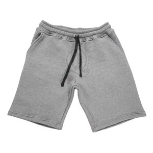 Rust <b>Brown</b> Heather Texture Sweat Shorts <b>Mens</b> Raw Edge Hem Casual Gym Soft Fleece Summer Custom Shorts - Product Image 3