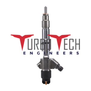 0445120150 0445120244 INJECTEUR DE CARBURANT - Product Image 1