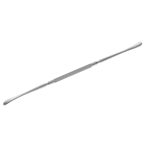 Instrumentos de Cirugía Plástica Urológica Personalizados Pakden, Disectores Dura, Elevadores Manuales de Alta Calidad con Certificación CE 2 - Product Image 3