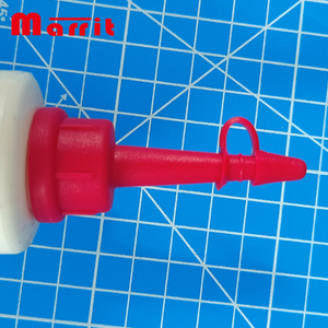 #HAO-3 OIL CAN <b>SEWING</b> <b>MACHINE</b> ACCESSORIES - Product Image 3