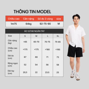 Wholesale Custom Compression Polyester T-<b>Shirt</b> Competitive Price OEM & ODM Plain Apparel Processing Services From Vietnam - Product Image 6