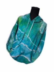 Sweat à capuche sweat à capuche d'hiver 300g vente en gros personnalisé automne hiver mélange de coton tricot blanc sweats à capuche unisexe français - Product Image 5