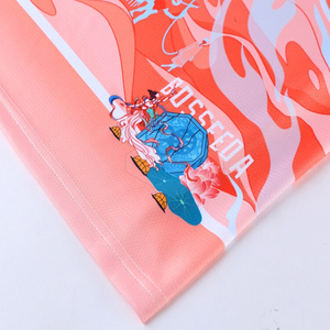 Tenue de Basketball Personnalisée pour Équipe et Club – Uniforme de Basketball 2026 – Matériaux de Qualité Supérieure pour Hommes - Product Image 4