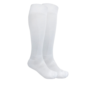 Ensemble de maillots de football de qualité supérieure, couleur blanc et bleu, kits de maillots de football pour jeunes, adultes, clubs, maillots de football respirants - Product Image 4