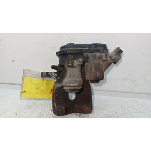 TUBO DE FRENO TRASERO DERECHO RENAULT Scenic X MOD 440019012R K9K836 (09>) - Product Image 2