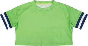 Wholesale Custom Made American <b>Football</b> Jersey Breathable Printed Jersey Wear - Product Image 3