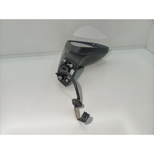 Rétroviseur droit OPEL Mokka 1ère Série 95143550 (12>) - Product Image 6
