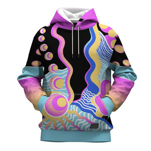 Best Selling Winter Pullover <b>Hoodie</b> <b>for</b> <b>Women</b> Quick Dry High Quality Plus Size Clothing <b>Long</b> Length Hooded Collar ODM Supply - Product Image 1