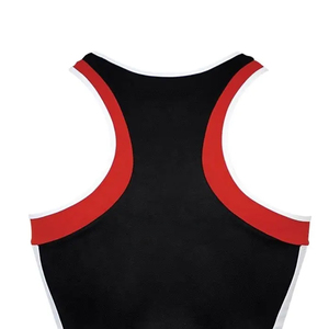 Uniforme Deportivo de Kickboxing Ligero y Transpirable para Gimnasio, Uniforme de Entrenamiento de Kickboxing con Movimiento Flexible - Product Image 6