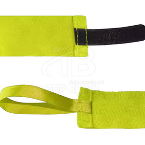 2025 Envolturas de mano de boxeo de color personalizadas para Fitness Venta al por mayor Envolturas de mano de boxeo - Product Image 3