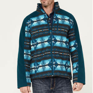 Diseña Tu Propia Chaqueta Softshell, Chaqueta Softshell Cortavientos, Chaqueta Softshell de Invierno Hecha a Medida - Product Image 1